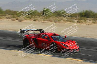 media/Mar-30-2025-Pro Autosports (Sun) [[34ff8f16e0]]/2-Blue-White Group/Session 2 (Turn 10 inside)/